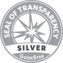 GuideStar