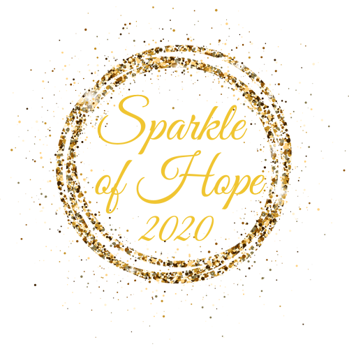 Sparkle of Hope Gala