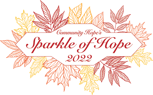Sparkle of Hope Gala