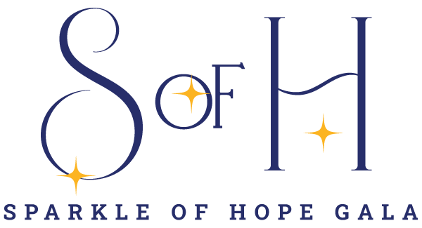 Sparkle of Hope Gala