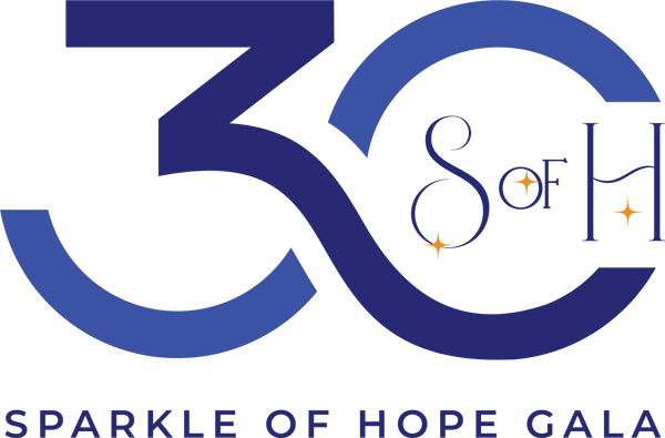 Sparkle of Hope Gala