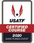 USATF