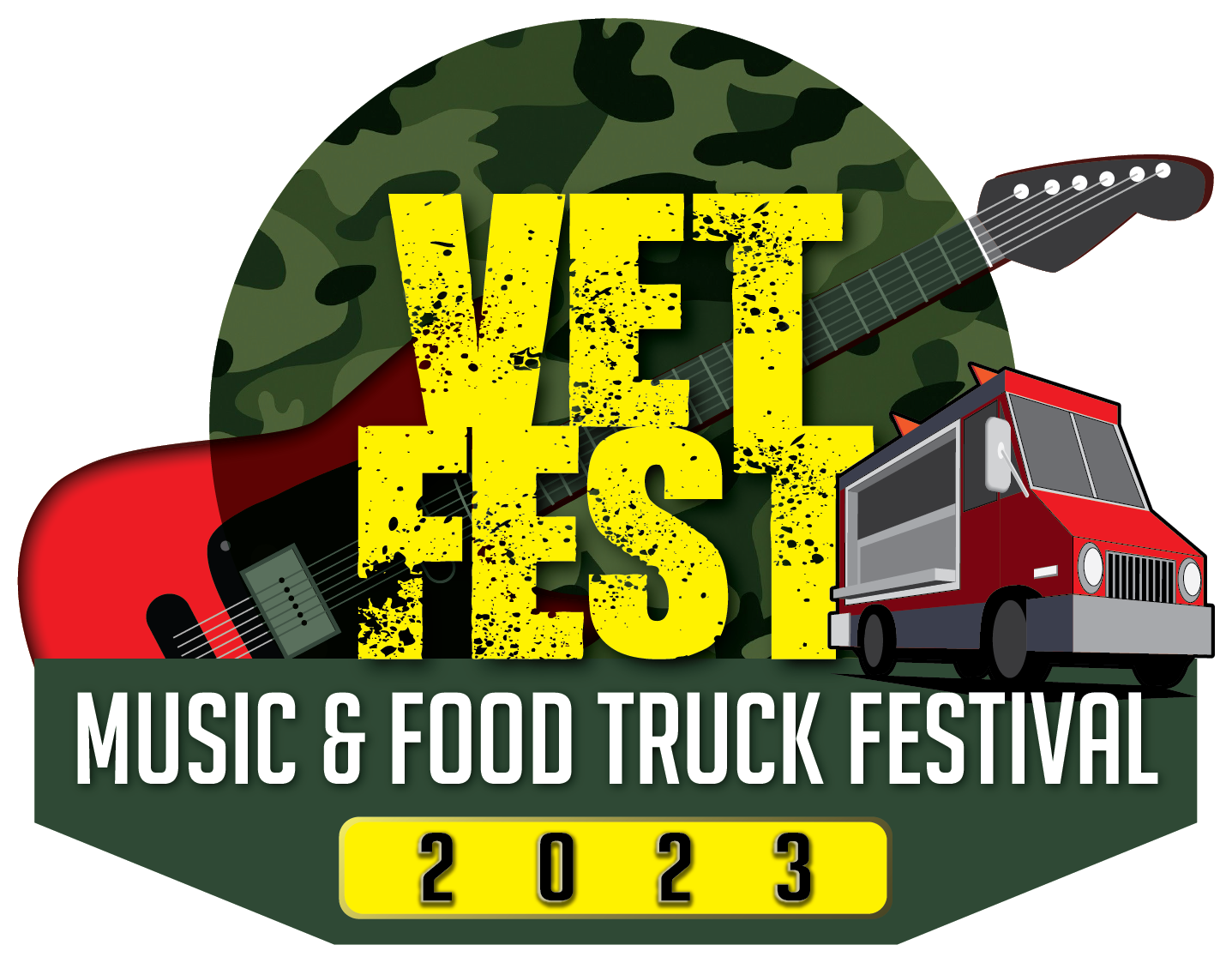 Vet Fest